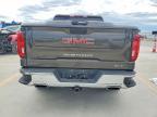 2019 GMC Sierra K1500 SLT