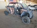 2020 Polaris RZR Utility Vehicle
