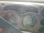 2001 Mack CH613 Dump Truck