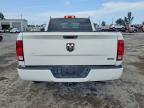 2019 Dodge RAM 1500 Classic Tradesman
