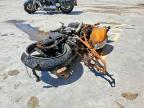 2024 Cf Moto 450SS