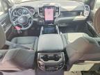 2026 Dodge RAM 1500 BIG Horn