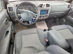 2007 Chevrolet Colorado