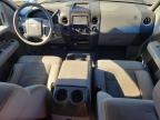 2004 Ford F150 Supercrew