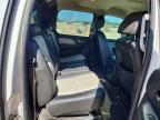 2008 Chevrolet Avalanche C1500