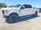 2022 Ford F250 Super Duty