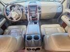 2006 Ford F150 Supercrew