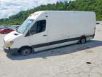 2008 Freightliner 2008 Frht Sprinter 2500