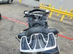 2006 Honda GL1800