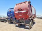 2001 Heil Refuse Trailer