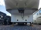 2014 Forest River Sier RA Camper