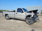 2004 Chevrolet Silverado C1500