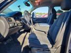 2007 Chevrolet Avalanche C1500