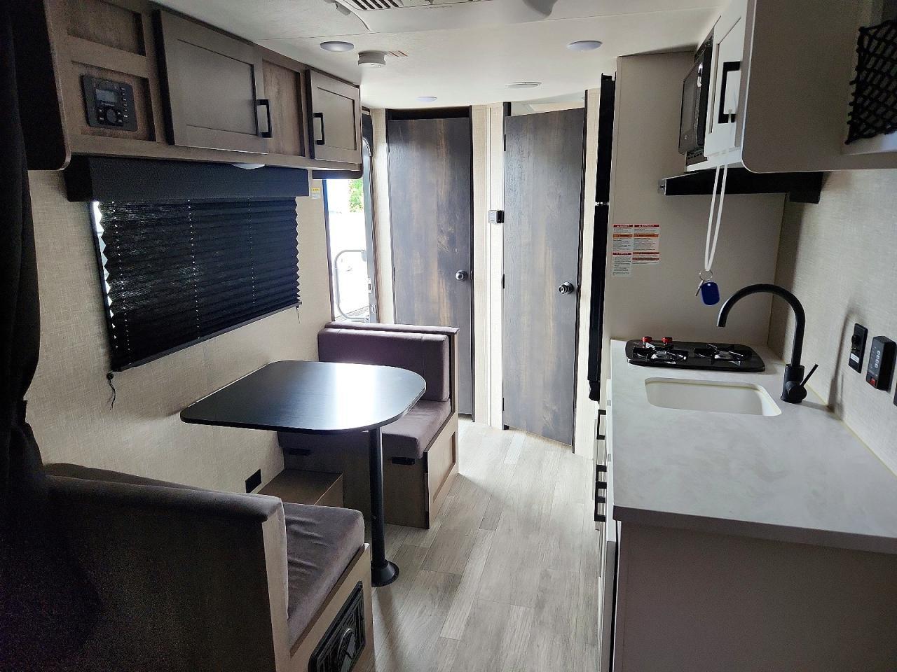 2024 Jayco JAY Flight