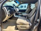 2008 Toyota Tundra SR5