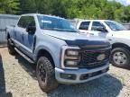 2025 Ford F350 Super Duty