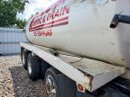 1996 Kenworth Construction T800