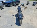 2023 Harley-Davidson Fxbbs