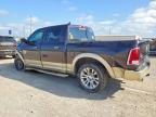 2016 Dodge RAM 1500 Longhorn