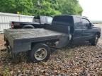 2014 Ford F350 Super Duty