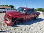 2012 Dodge RAM 1500 ST