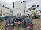 2026 Peterbilt 579 Semi Truck