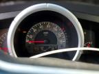 2007 Honda Ridgeline RTL