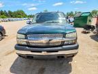 2005 Chevrolet Silverado K1500