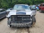 2013 Dodge RAM 1500