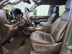 2025 Chevrolet Silverado K2500 Heavy Duty LT