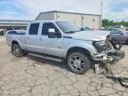 2015 Ford F250 Super Duty