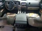 2010 Toyota Tundra Crewmax Limited
