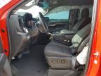 2022 GMC Sierra C1500 Elevation