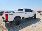 2024 Ford F250 Super Duty