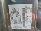 2024 Ford F150 Tremor