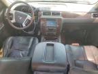 2008 GMC New Sierra K1500 Denali