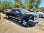 2010 Chevrolet Silverado K1500 LT