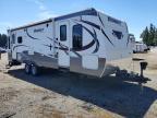 2014 Hideout Hornet