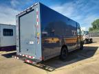 2020 Ford F59 Delivery Truck