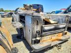 2024 Chevrolet Silverado K2500 Heavy Duty