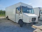 2020 Ford F59 Delivery Truck