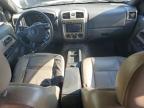 2005 GMC Canyon