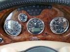 2008 Roadmaster Rail 2008 Holiday Rambler Vacationer RV