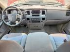 2007 Dodge RAM 1500 ST
