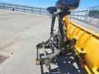 2000 Other Construction 2000 Snow Plow