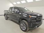 2020 Chevrolet Silverado C1500 RST
