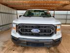 2022 Ford F150 Super Cab