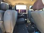 2008 Nissan Titan XE FFV
