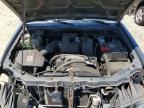 2012 GMC Canyon SLE
