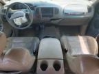 2001 Ford F150 Supercrew